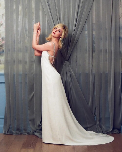 0b5d09f9c7a1323f7843653c106a3a6a