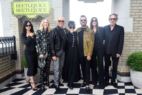 0b6190c8ea05aeec03b45df06f1348d4