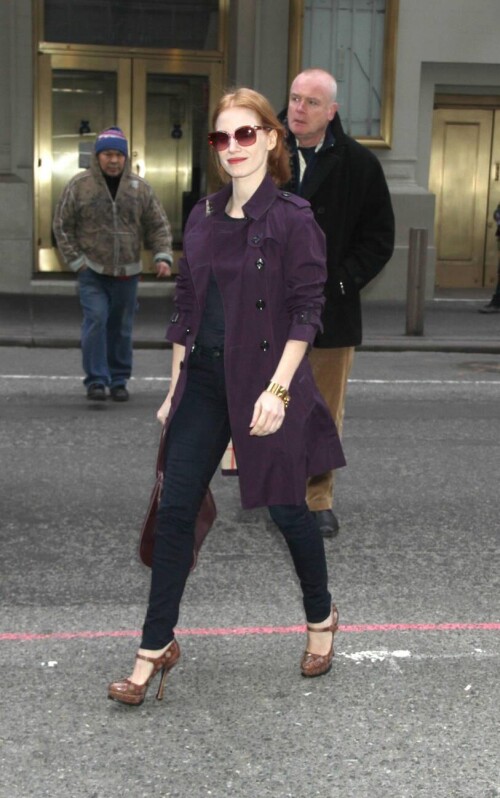 0b8a6026f3d7fd95fd9fc759febe8976