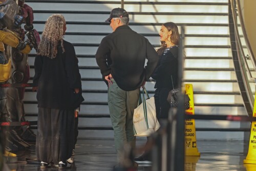 0bc3a15b540fa5f008b457e9638c738d