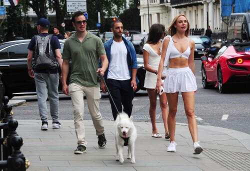 0bdc91e6cc9b1c015e8f73d77a59211c