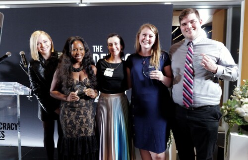 0bed91fa1e0ab16164d7982480eb48e5