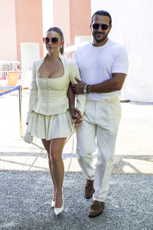 0c14a76f33fb75b2da24be6fcc1f5e22