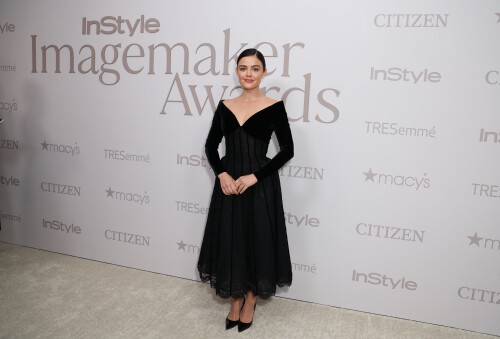 0c163abdd3acb0352c4daa67d6e23c2c