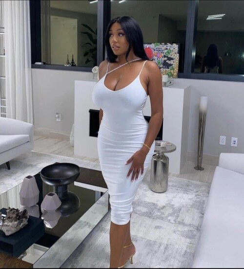 0c6cebc562dd17704aff26dceca3cd37