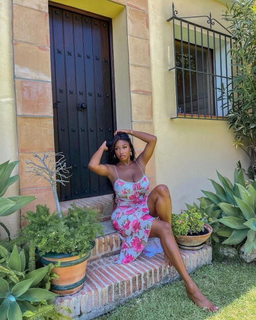 0c720dc1bdc8c4b393fd3512b5ad3eb6