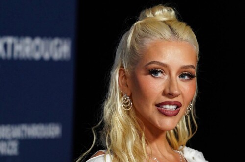 0c7ab70e243b9ca334aa335e758b48f7