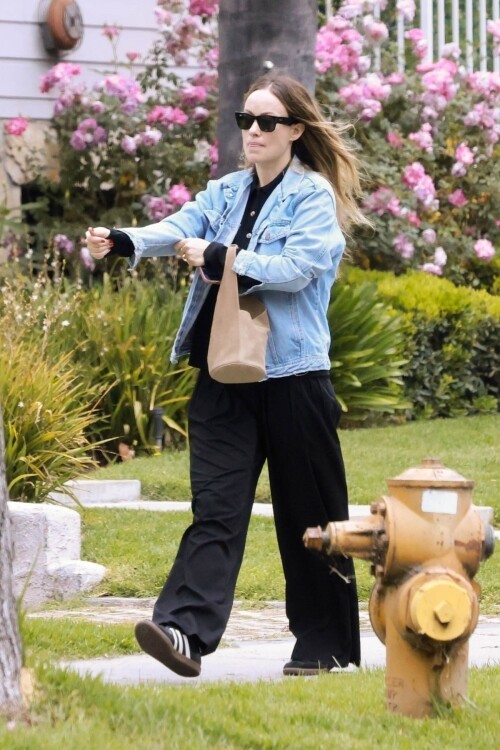 0c918f70bb8d05592fcaa39f61079c9d