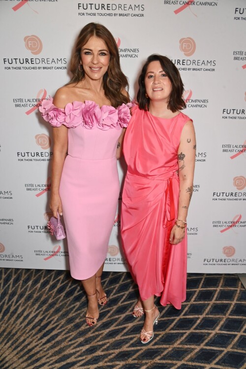 0cd02347d00bfcddcbbd5fb2dbe843df