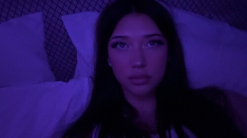 0cd1639b71a0120c68a9e5c2515bc3d5