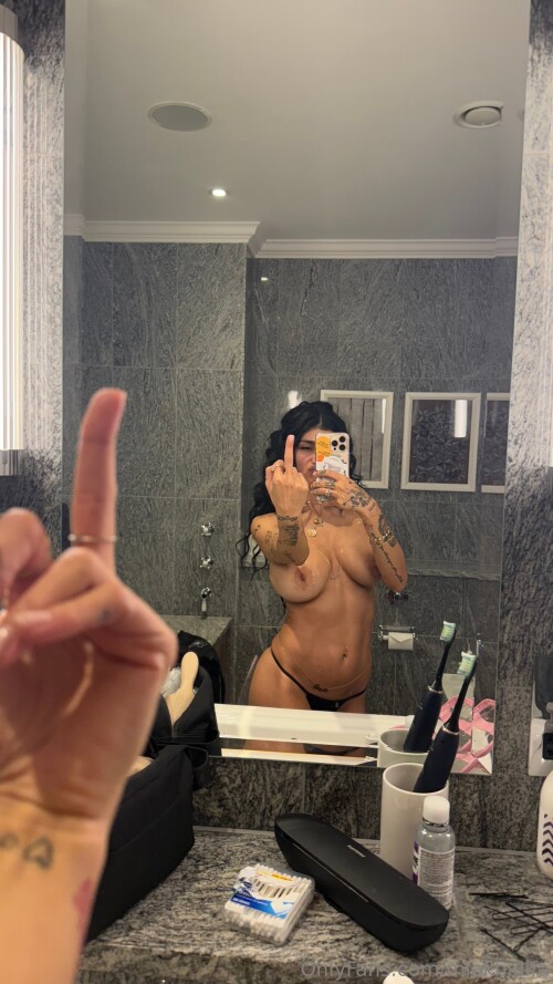 0d31028112864b7c1ee254820cfee12d