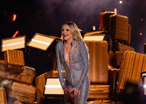 0d76c89713a3045e861a46bb1376d2b6