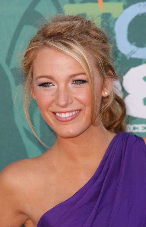 0d962f2691c67cf2b483bb64dd172cde