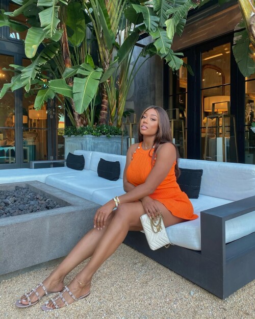 0da994a177c842ca4b39d199614fa94e