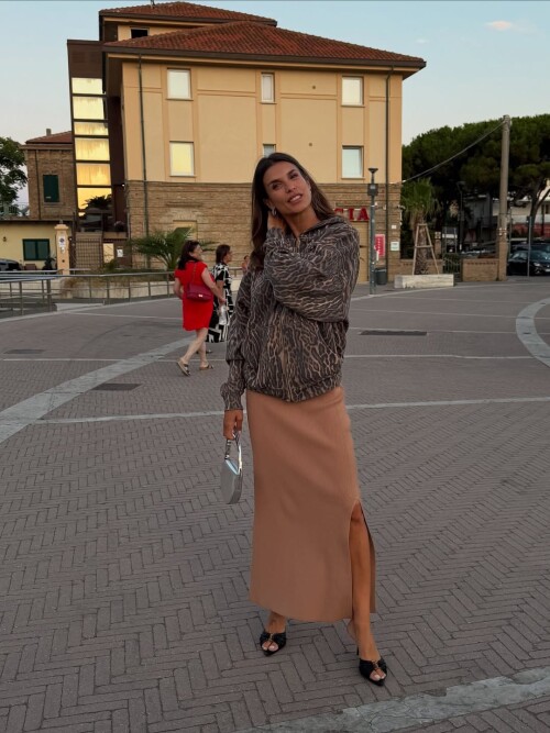 0db9cdd4438fb3aa4bfe524bb323d0fa