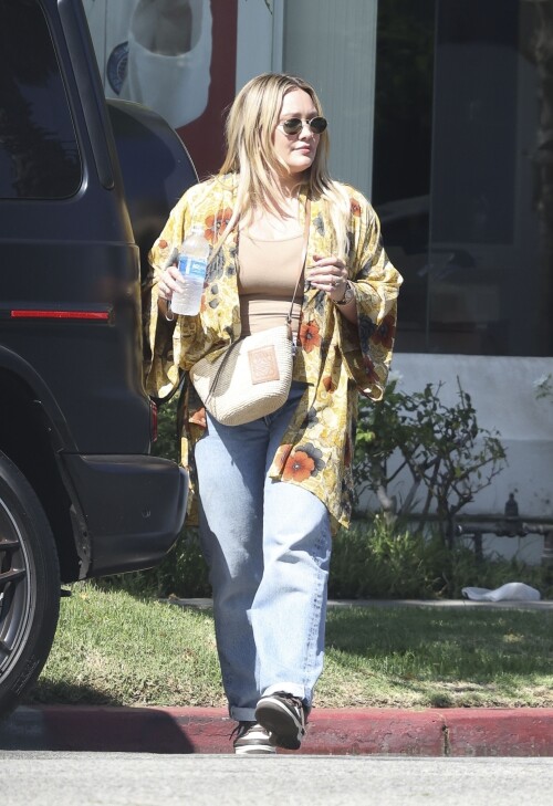 0dbd995c5b2945e254ee80d9c31aef4e