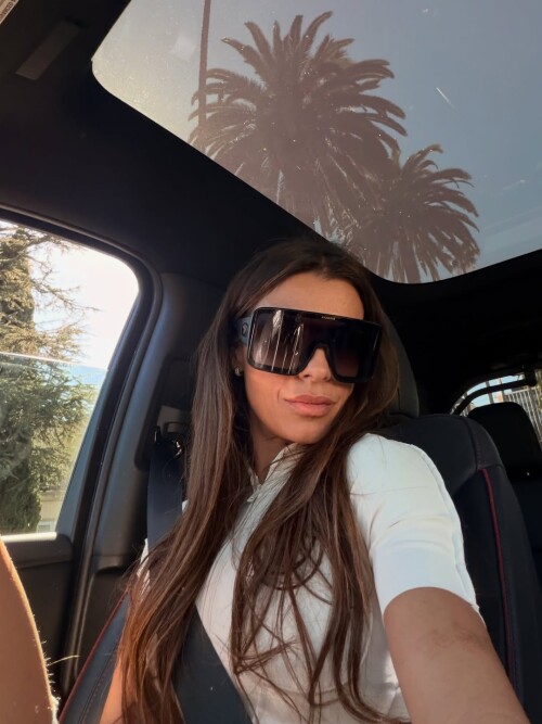 0dc752f52093fa09e3aee871e575833d