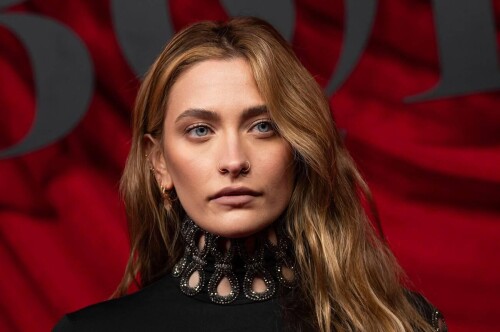 0dfe5c5770b455071e0c7922bc04840e