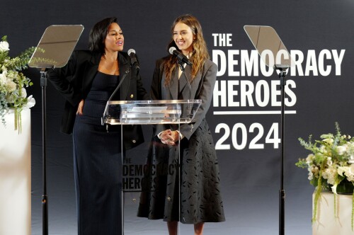 0e1a16a6fbdf0cd50eb755df28d95d58