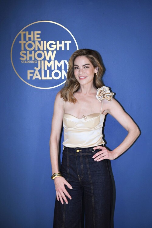 0e2f189c117c5c585b2fa7b7d1782637