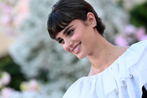 0e60e06fa2ef16aba9170d3e9a2863ed