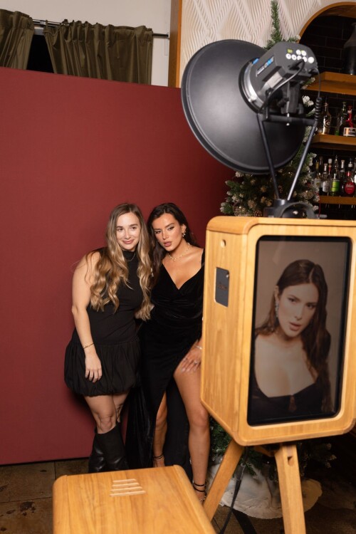 0e625fbbf39df0e988cdf2590be0738d