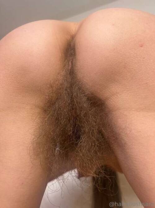 0e737fa8b3e09b8169d1ccb8788dbb6d