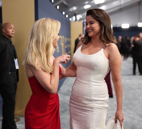 0eb1fbd6146249ff2d25d2734a514b57