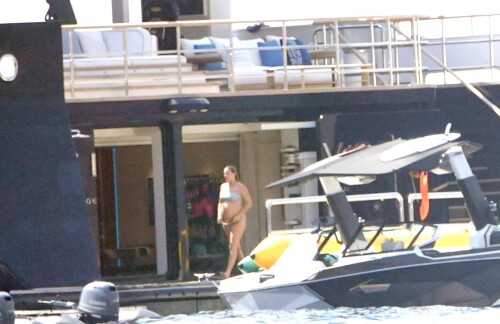 0ebf1efa45ed2d28d6484d7d2a8f73af