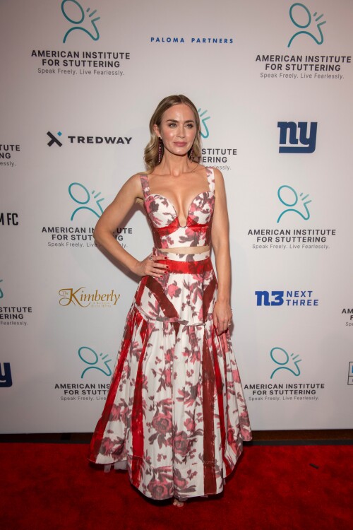 0ed7bb37e9f334e1df272699d83b2df2