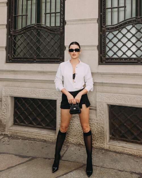 0f1efd83f28628d017ef9d4227568e14