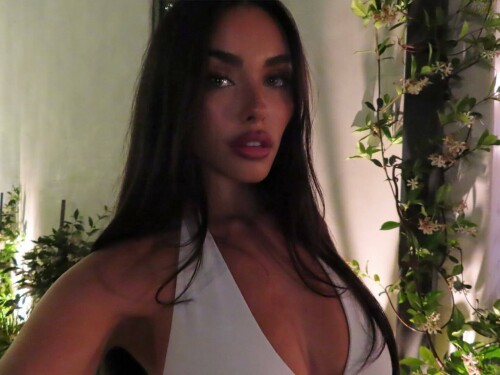 0f2138ab5422bffd571daa11368d1fd6