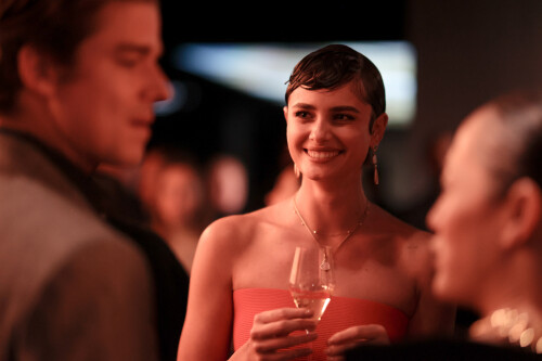 0f254951b8db9a83e03c06608394b7ac