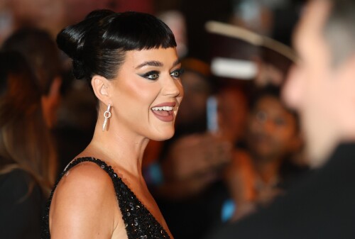 0f2c9baac79a91c1cbd8a909b940c5e3