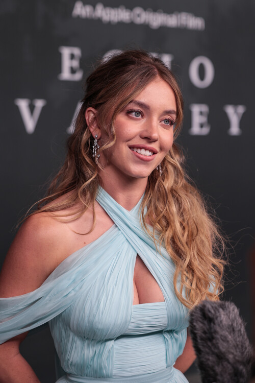 0f2ef6dc43b27bbd090c2e7aaff638a8