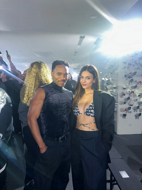 0f5e09176170ec9362ed3ec90a1cee7a