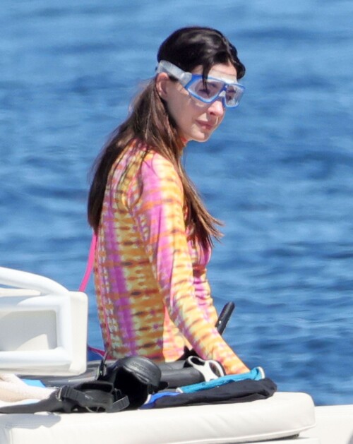 0f6b7bb18943230244340e7f8cc57d80