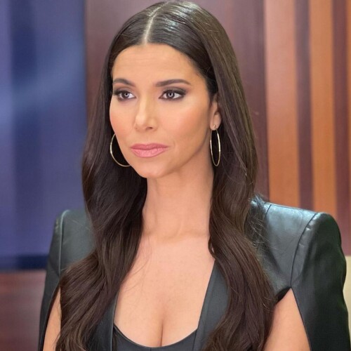 0f841a2942e01af37cd1224eb998d5ad