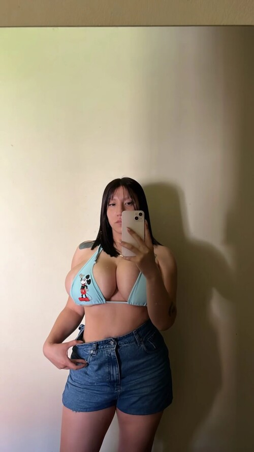0f8a923a94407dbc6cb348726b0515c2