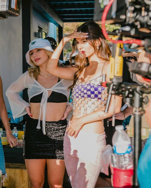 101391bcb618e2d137af2bfa8efcd0e0