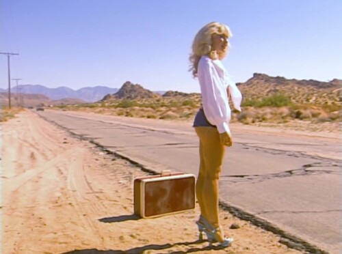 101de97fcadcec0926ab2a3aff108089