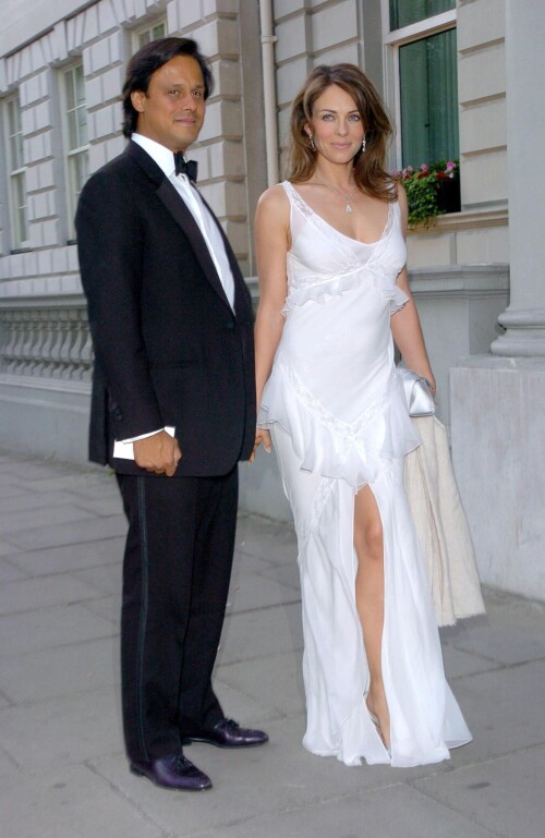 1029da3a556168ca2dfdc2c073a87bc3