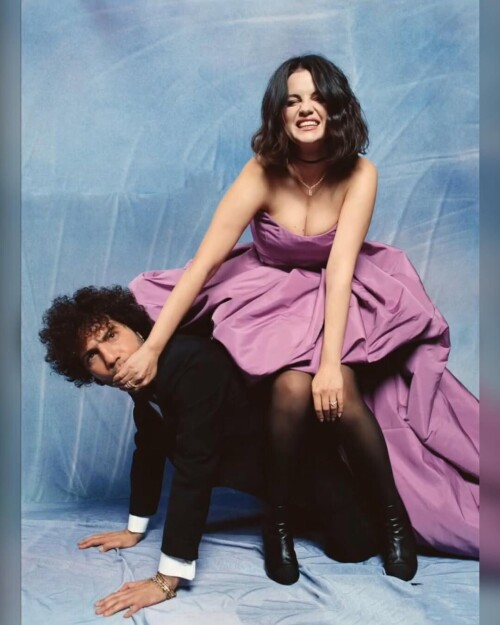 102e3741d8e9cbbbf930879b077b9322