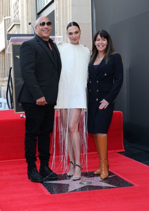 1039c64cdb4bb00585a88f4c6c36e607