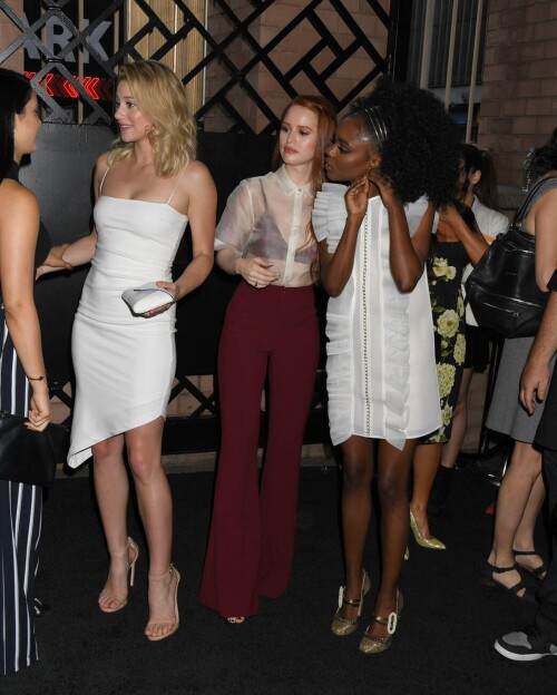 105fac6326ebafaae480669a9e990958