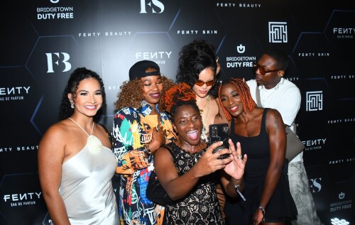 1069a8e660d910bdb52820c0998e40f1