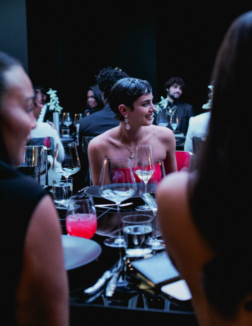 106c994e6f56ca11330061a901f2fae3