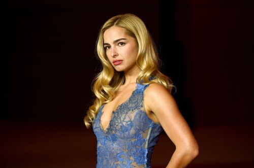 1073d2550d2e4f2b969a1fb047e2262e