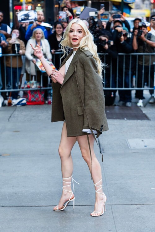 10791ff4eb5daccf9901d7d9ea15d920