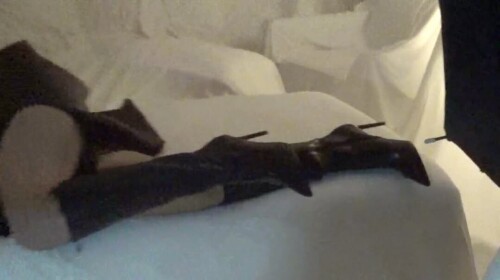 109d2a341fe6761df750cb1d451bc7e4